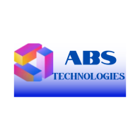 ABS